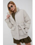 Vero Moda Яке - Pepit.bg