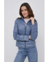 Vero Moda Яке дамска с преходна изолация - Pepit.bg
