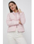 Vero Moda Яке - Pepit.bg