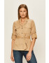 Vero Moda Яке - Pepit.bg