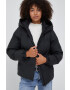 Vero Moda Яке - Pepit.bg