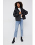 Vero Moda Яке - Pepit.bg