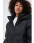 Vero Moda Яке - Pepit.bg
