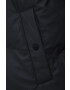 Vero Moda Яке - Pepit.bg
