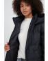 Vero Moda Яке - Pepit.bg