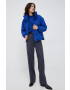 Vero Moda Яке - Pepit.bg