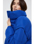Vero Moda Яке - Pepit.bg