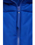 Vero Moda Яке - Pepit.bg