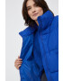 Vero Moda Яке - Pepit.bg