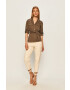 Vero Moda Яке - Pepit.bg