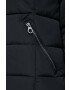 Vero Moda Яке в черно с преходна изолация - Pepit.bg