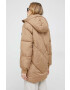 Vero Moda Яке в бежово с преходна изолация - Pepit.bg