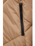 Vero Moda Яке в бежово с преходна изолация - Pepit.bg