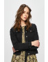 Vero Moda Яке - Pepit.bg