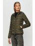 Vero Moda Яке - Pepit.bg