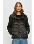 Vero Moda Яке - Pepit.bg