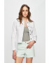 Vero Moda Яке - Pepit.bg