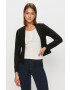 Vero Moda Яке - Pepit.bg