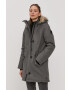 Vero Moda Яке - Pepit.bg