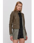 Vero Moda Яке - Pepit.bg