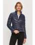 Vero Moda Яке - Pepit.bg
