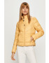 Vero Moda Яке - Pepit.bg
