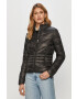 Vero Moda Яке - Pepit.bg