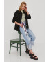 Vero Moda Яке - Pepit.bg