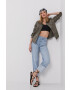 Vero Moda Яке - Pepit.bg