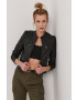 Vero Moda Яке - Pepit.bg