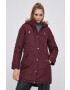 Vero Moda Яке - Pepit.bg