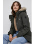 Vero Moda Яке - Pepit.bg