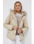 Vero Moda Яке - Pepit.bg