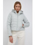Vero Moda Яке - Pepit.bg