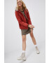Vero Moda Яке - Pepit.bg