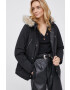 Vero Moda Яке - Pepit.bg