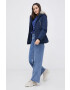 Vero Moda Яке - Pepit.bg