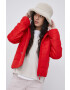 Vero Moda Яке - Pepit.bg