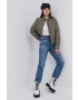 Vero Moda Яке - Pepit.bg