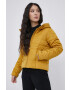 Vero Moda Яке - Pepit.bg