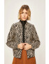 Vero Moda Яке - Pepit.bg