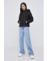 Vero Moda Яке - Pepit.bg