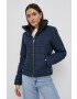Vero Moda Яке - Pepit.bg
