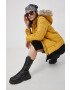 Vero Moda Яке - Pepit.bg