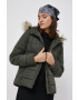 Vero Moda Яке - Pepit.bg