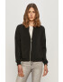 Vero Moda Яке бомбър - Pepit.bg