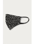 Vero Moda Защитна маска - Pepit.bg