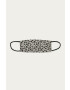 Vero Moda Защитна маска - Pepit.bg