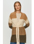 Vero Moda Жилетка - Pepit.bg