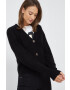 Vero Moda Жилетка - Pepit.bg